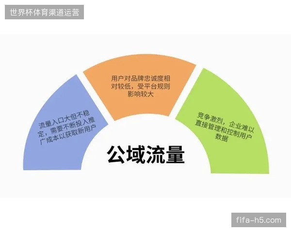 未来三年本土体育赛事运营主体将深耕私域流量以消解获客压力 未来三年本土体育赛事运营主体将深耕私域流量以消解获客压力