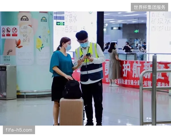数亿观众实时入场时如何缓解票务验证与版权信号的同步压力？