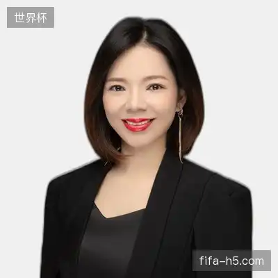 傅英