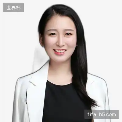 姚静